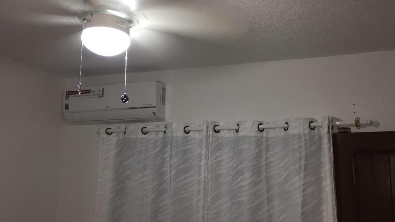 Cozy Apartment Excellent Location, Air Conditioning Cali Luaran gambar